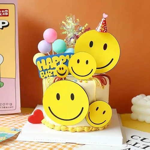 

For MJX Hyper Go H12Y H12Y+H12P 1/12 RC Crawler trucks spare parts wheels/tires/tyres