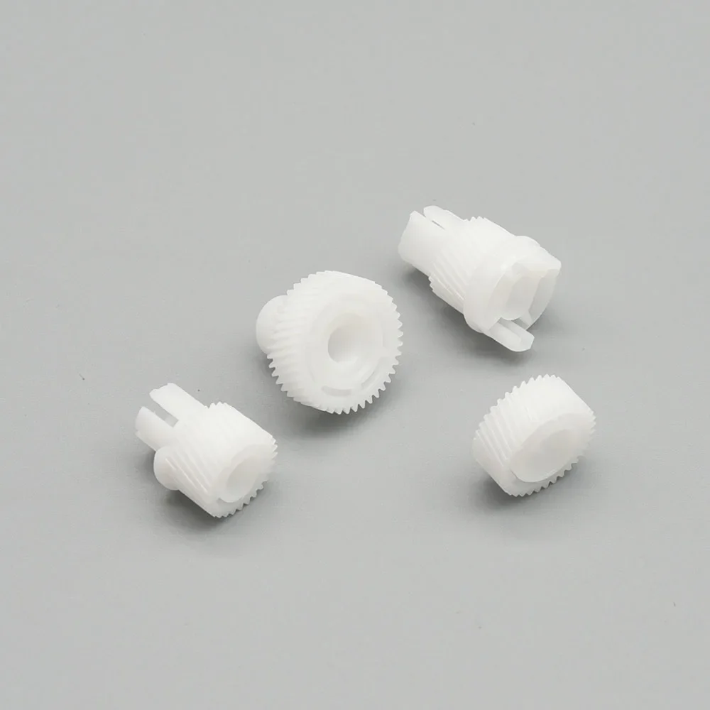 5X 6LJ54055000 6LJ54056000 6LJ54057000 6LJ54058000 والعتاد لتوتوشيبا 2050C 2550C 2551C 2555C 3055C 3555C 4555C 5055C