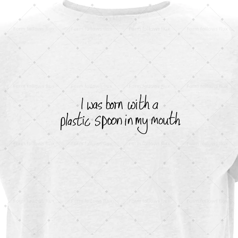 

2026 men T-Shirt Hoodie Lyrics – Substitute – The Who Rock Hand Drawn Comic style Unisex S-6XL Plus Size Friendly