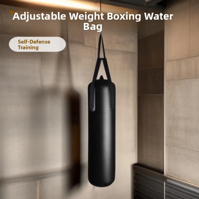 sac-de-sable-rempli-d'eau-pour-entrainement-exterieur-equipement-de-suspension-pour-arts-martiaux-auto-defense-boxe-kung-fu