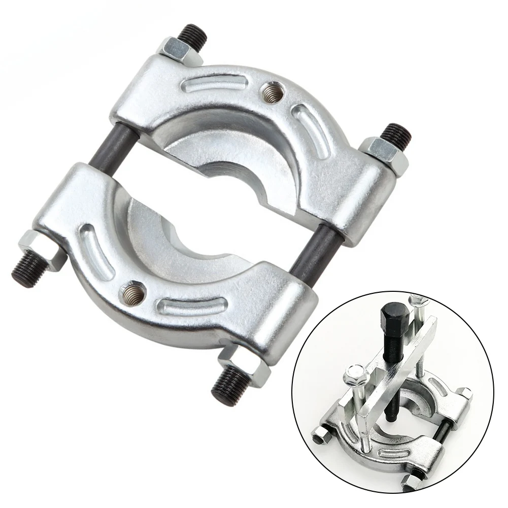 

Car Bearing Splitter Bearing Separator Tool For Gear Pinion / Wheel Hub/ Bearing Splitter Remover Tool Bearing Puller
