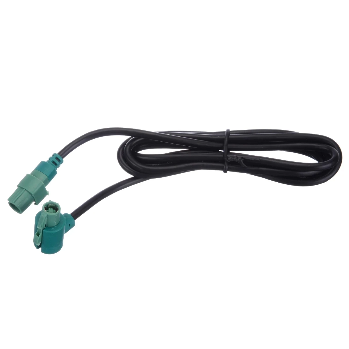 Super Sale Car Bluetooth Music Adapter Audio USB Harness AUX USB Socket Switch Cable Kit For-BMW E60 E61 E63 E64 E87 E90 E70 F25 - view 4