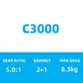 C3000