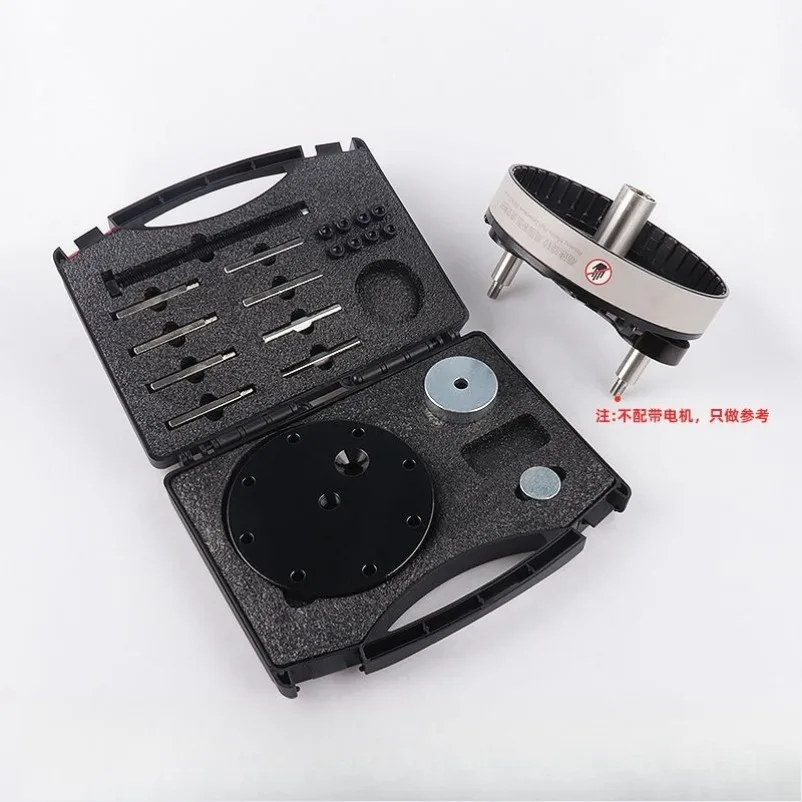 T100 T70 T70P Parts Motor Maintenance, Repair, Disassembly Toolbox