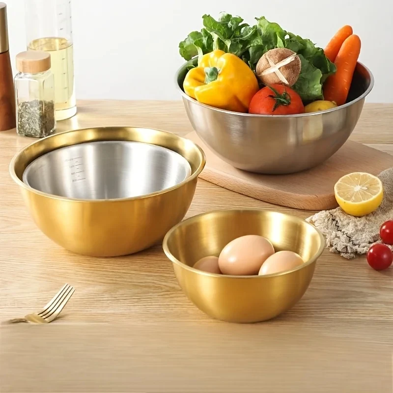 Thumbnail 2 - #12 Mixing Bowls Comparison Guide