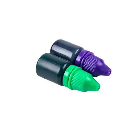 6 best sales स्टाम्प स्याही - №6