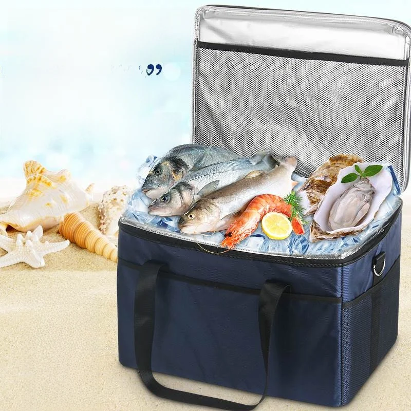 sac-isotherme-en-aluminium-epais-sac-a-dejeuner-portable-pour-pique-nique-sac-a-glace-special-pour-fetes-en-plein-air-sac-a-main-pour-fruits-de-mer
