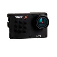 Hawkeye Firefly X Lite 4K Camera 60fps Bluetooth FPV Sport Cam for FPV drone