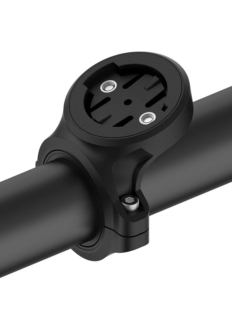 AliExpress Bicycle Tail Light Saddle Support for Garmin Varia Radar Taillight Bracket Shockproof Tail Light Support Seat Post Mount Accesso