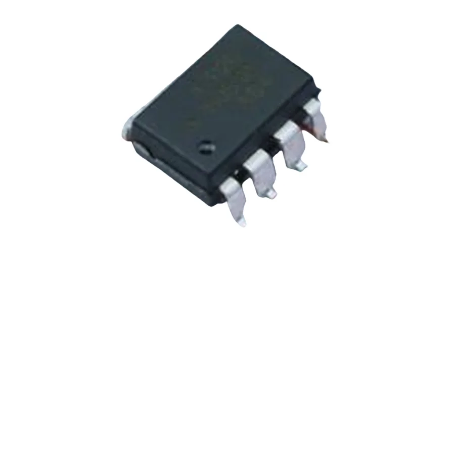 20PCS/LOT(Logic Output Optoisolators) HCPL-3120-500E