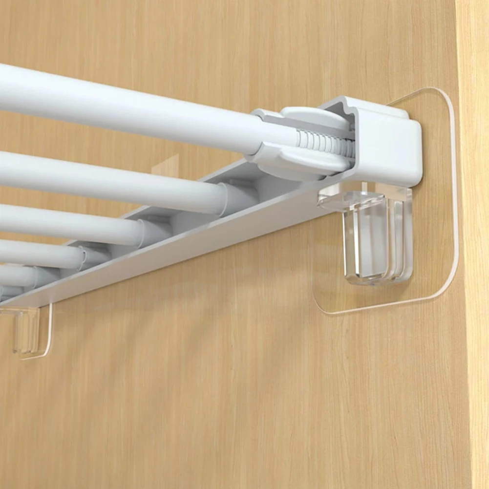 Long Lasting Shelf Support Peg Accessories Cabinet Closet Easy Installation Exquisite Lightweight Repair Study