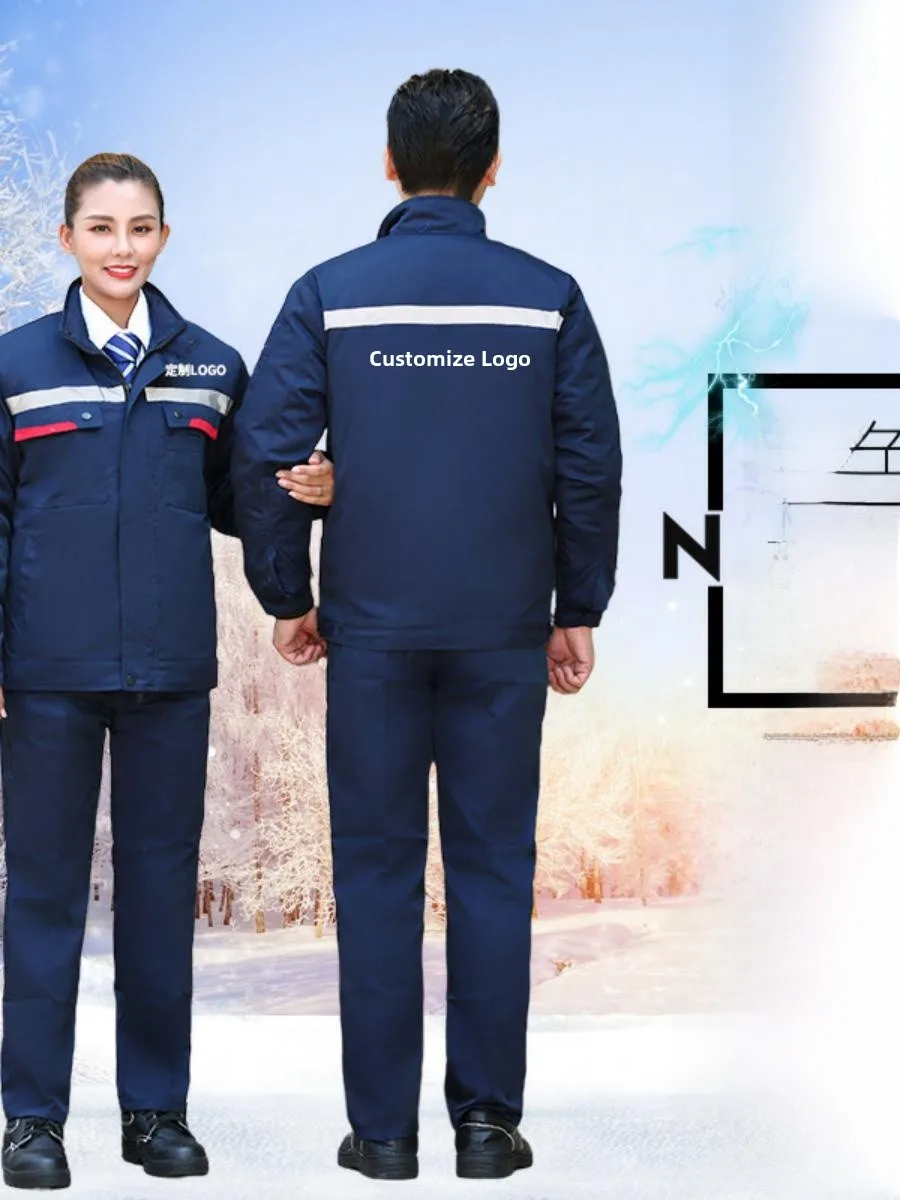 veste-de-travail-antistatique-en-coton-petite-taille-amovible-pour-personnel-de-station-service-automne-hiver-chaude-melange-de-coton-modele-m