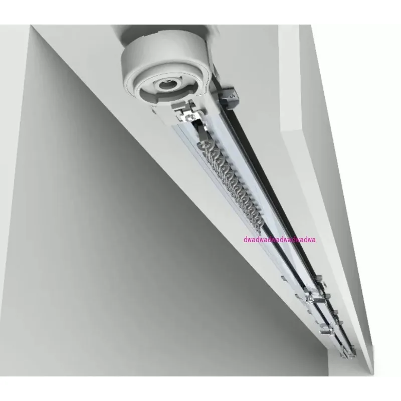 2.2M Knx Bus Contro…