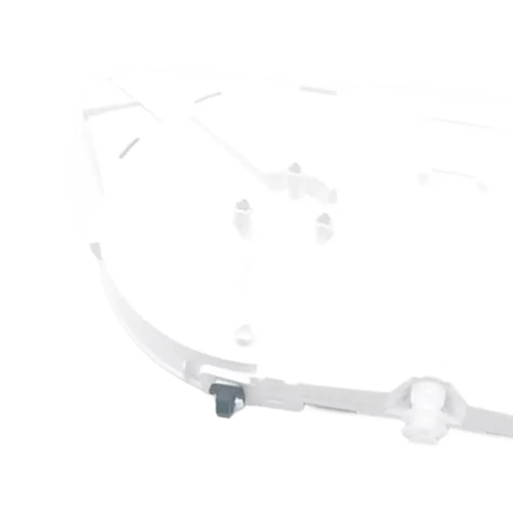 

1PC Replacement Cleaning Tray Compatible With For Dreame L10s Ultra Gen 2 Robot Vacuum Cleaner Accessories Replacement Parts