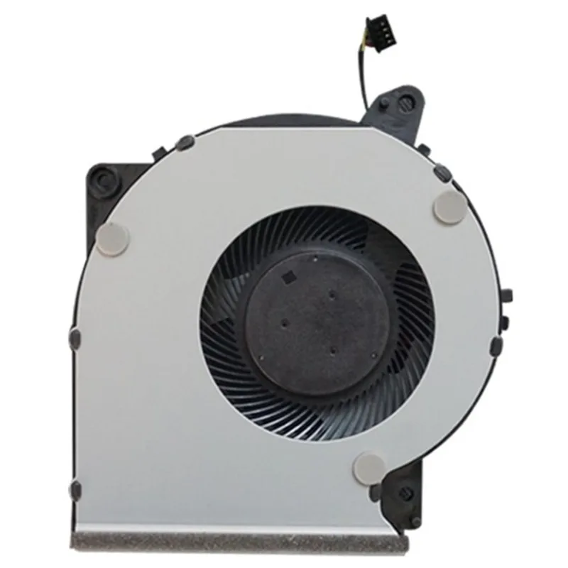 ... For ASUS Y5200J Y5200F Y4200D X509F FL8700F X409U fans...
