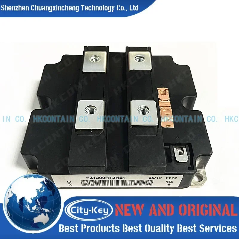 

FZ1200R12HE4 FZ1200R12HP4 FZ1200R12KE3_S1 FZ1200R12KF1 FZ1200R12KF4 FZ1200R12KF5 FZ1200R12KL4C FZ1200R16KF4 FZ1200R16KF4_S1