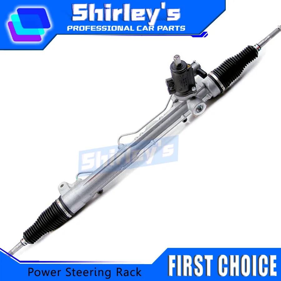 Power Steering Rack For Audi RS5 A4L B8 A5 A4 S4 S5 8T1422066B 8T1422066BX 8T1422066A 8T1422066AX