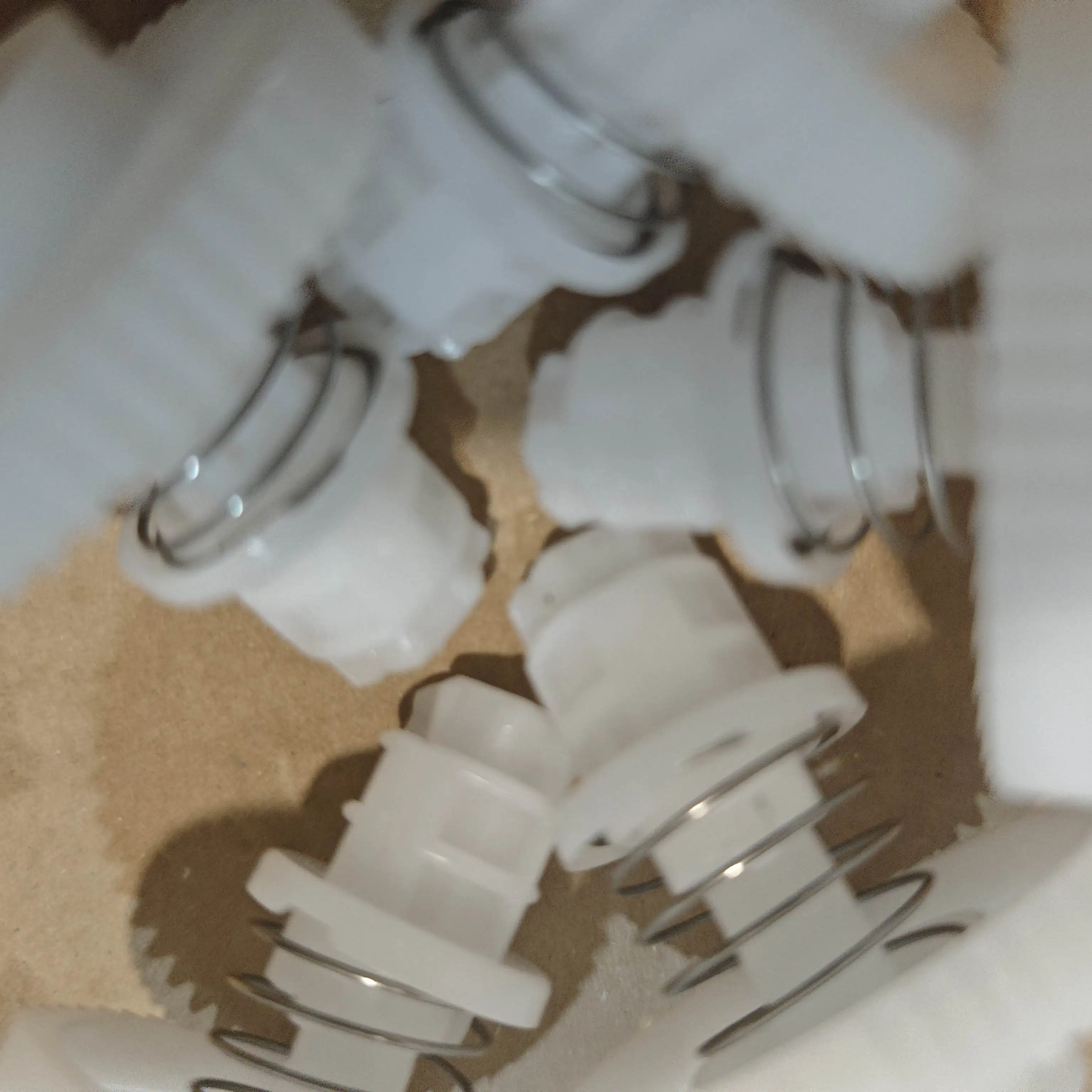 

1 шт. шестерня для Brother L2500 L2520 L2540 L2541 L2560 L2300 L2305 L2320 L2340 L2360 L2365 L2380 L2680 L2685 L2700 2705 L2720 L2740