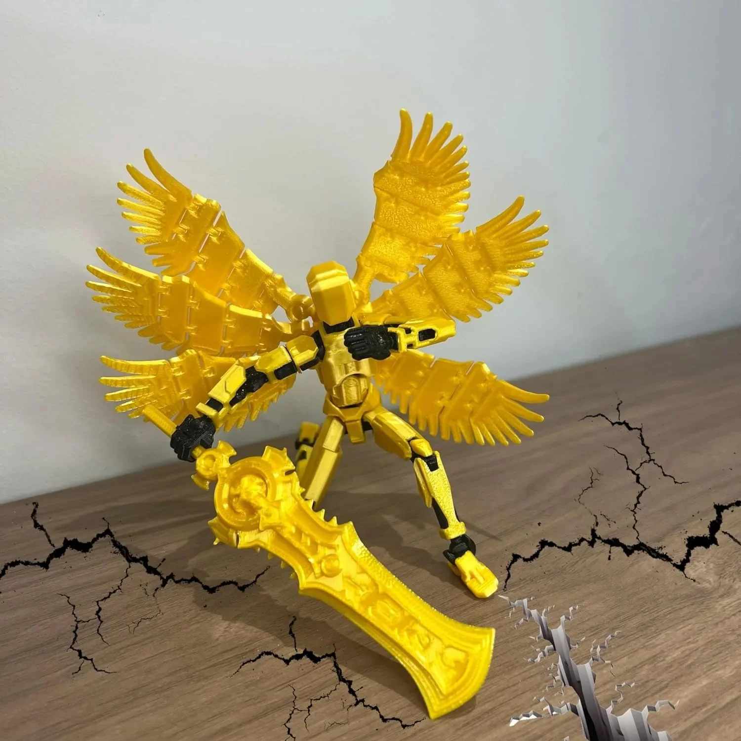 figuras-articuladas-3d-meninos-como-nao-montadas-conjunto-de-bonecos-de-acao-espada-gigante-titan-robo-figura-de-acao-diy-boneca-ornamento