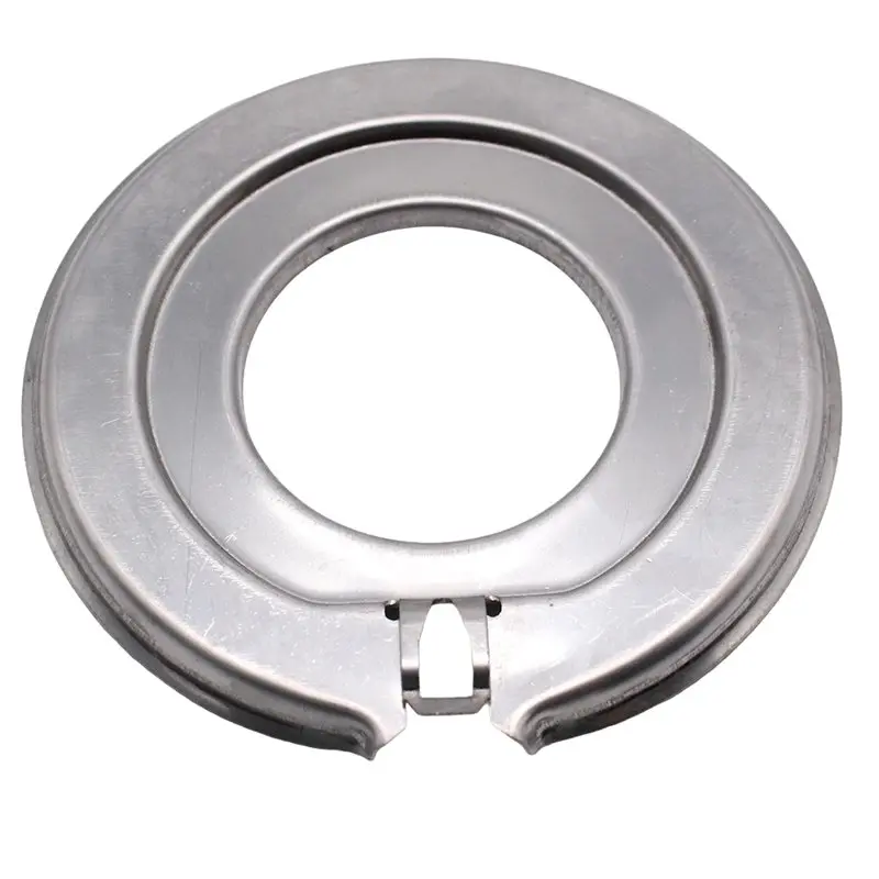 A20K-Brake Sensor Holder Mount Bracket Plate 45MM ABS Ring Board X8R0208 For Renault Megane Clio Espace Laguna MK2/3/4