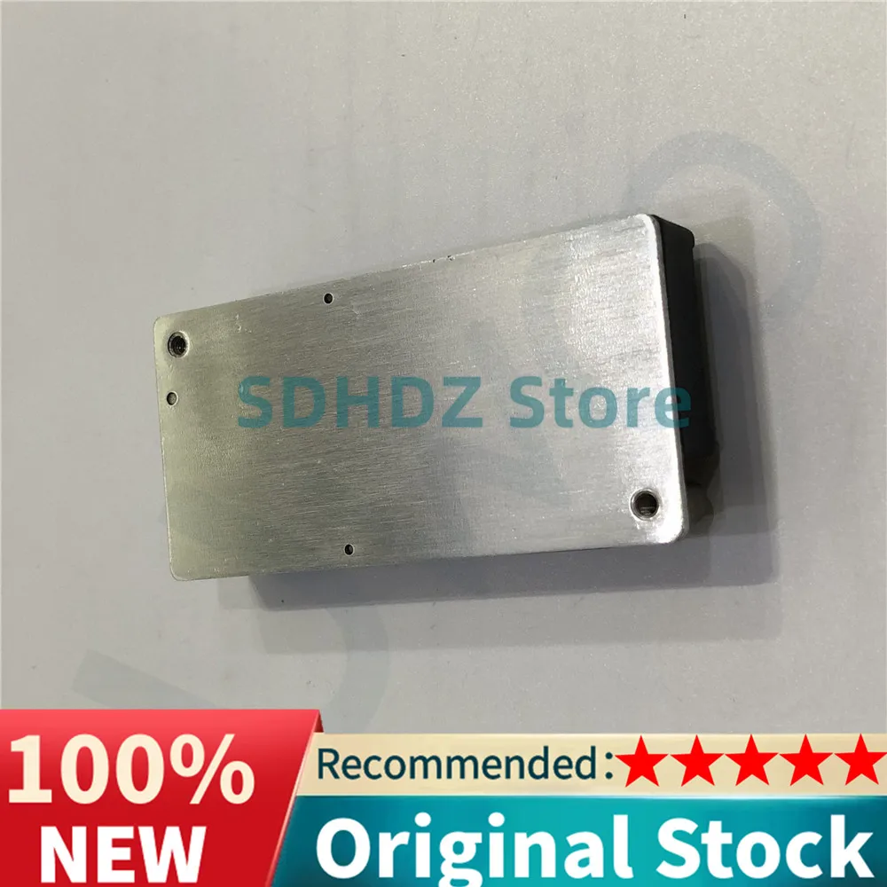 

PF500A-360 PF500-360 PF1000A-360 PH100F24-24 PF500A-360 PF500-360 PF1000A-360 IGBT Module PAF700F48-28/T Power-supply module