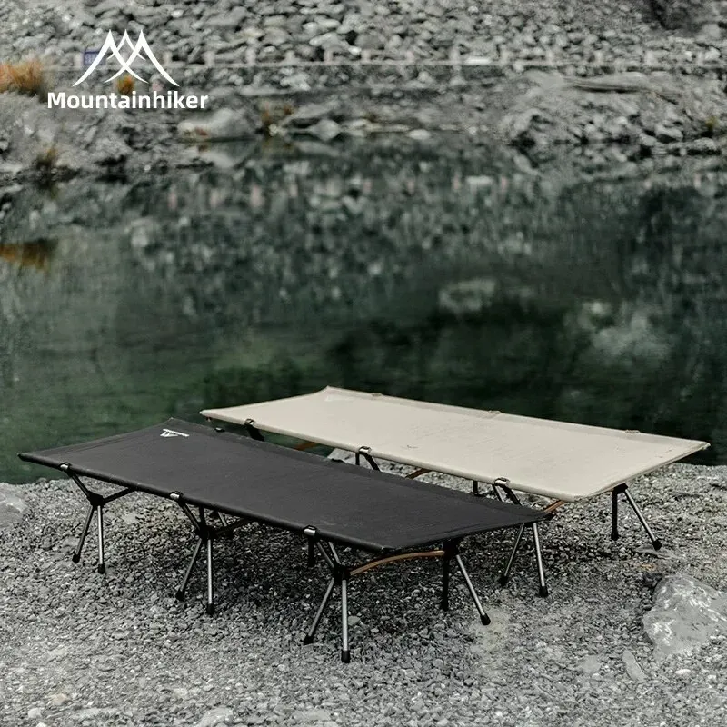 Thumbnail 4 - #46 Cheap Outdoor Beds Worth Buying