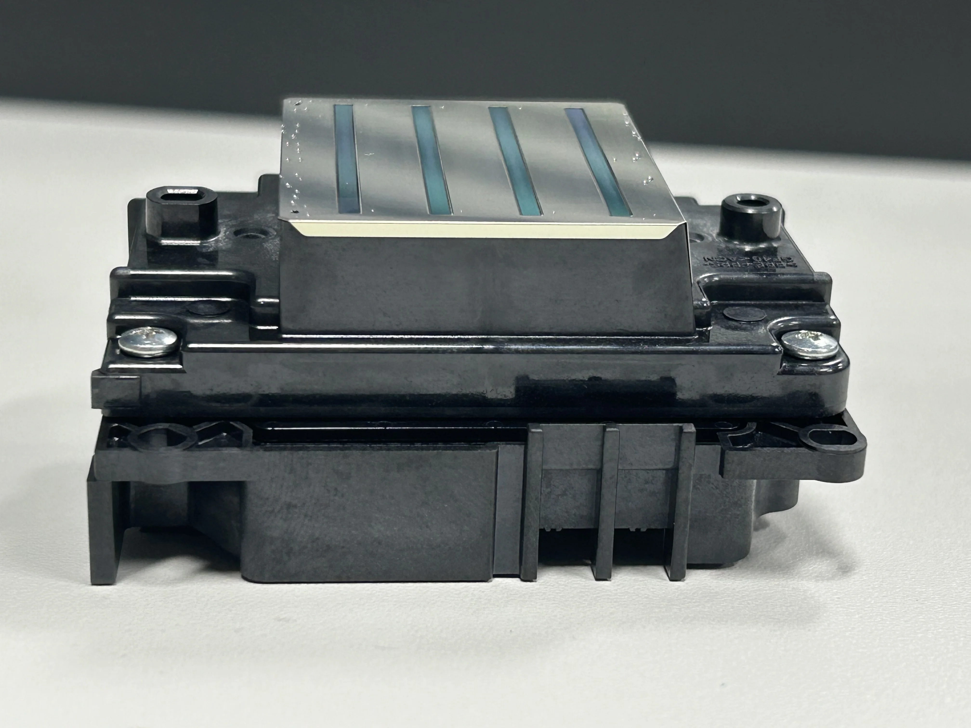 I3200 A1 E1 U1 I3200 4720 رأس الطباعة 3200U1 لـ EP EPS صديق للبيئة للمياه المذيبة UV DTF فتح رأس الطابعة التسامي