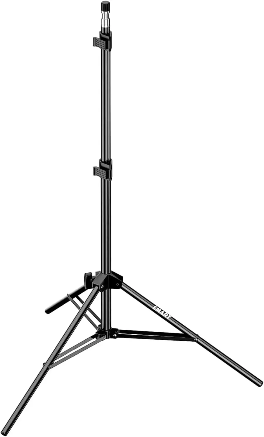 7 Ft Light Stand Fo…