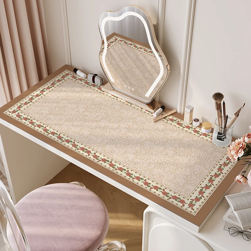 dressing table sheet design Stylish Dressing Table Designs with Premium Table Laminate Sheets