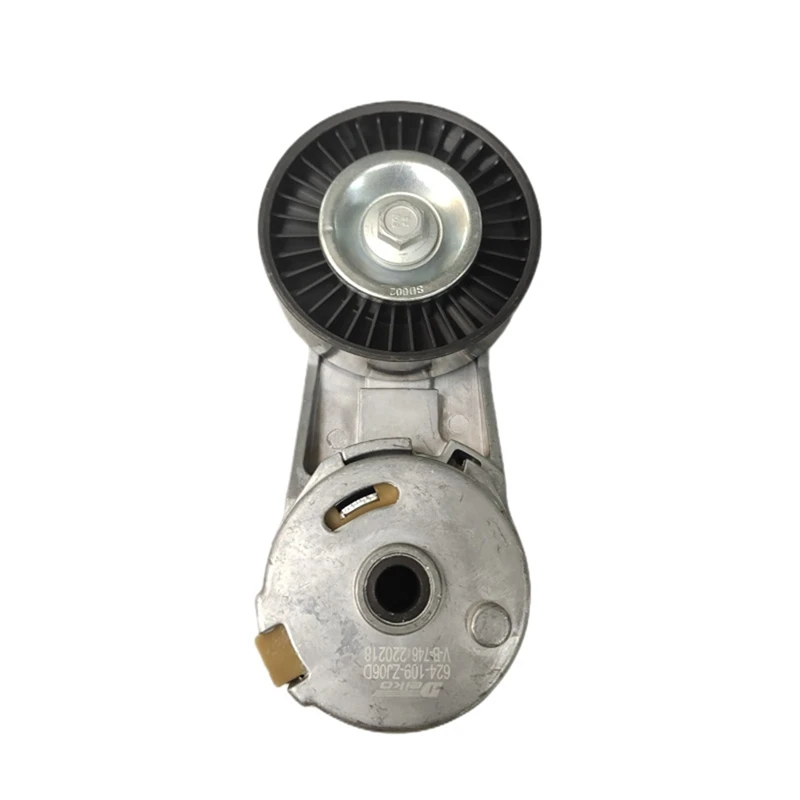 A65P-24430296 Belt Tensioner For Buick Regal Verano For Equinox Malibu HHR GMC Terrain 2.0L 2.2L 2.4L