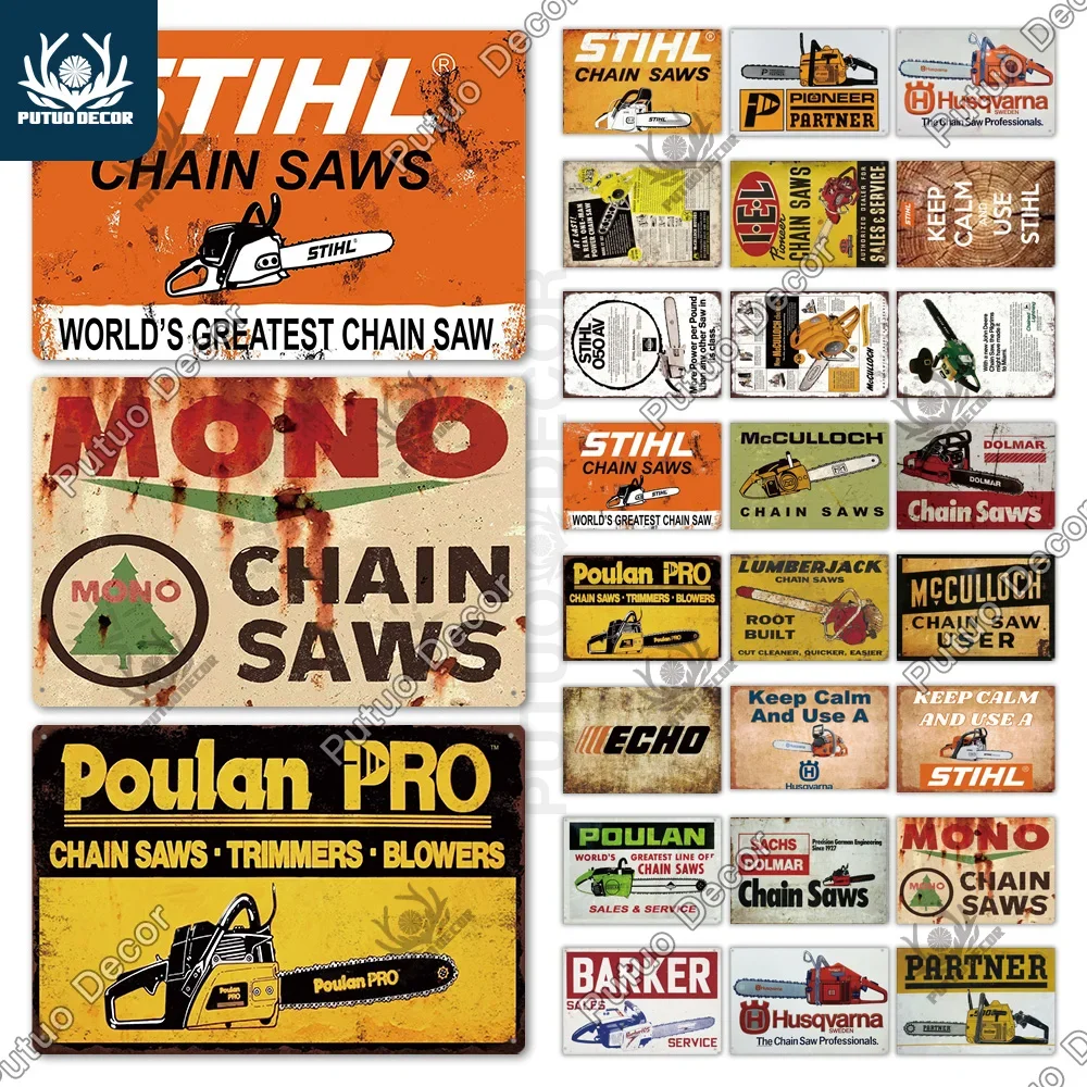 #95 Best Decorative Plaques to Buy In 2026