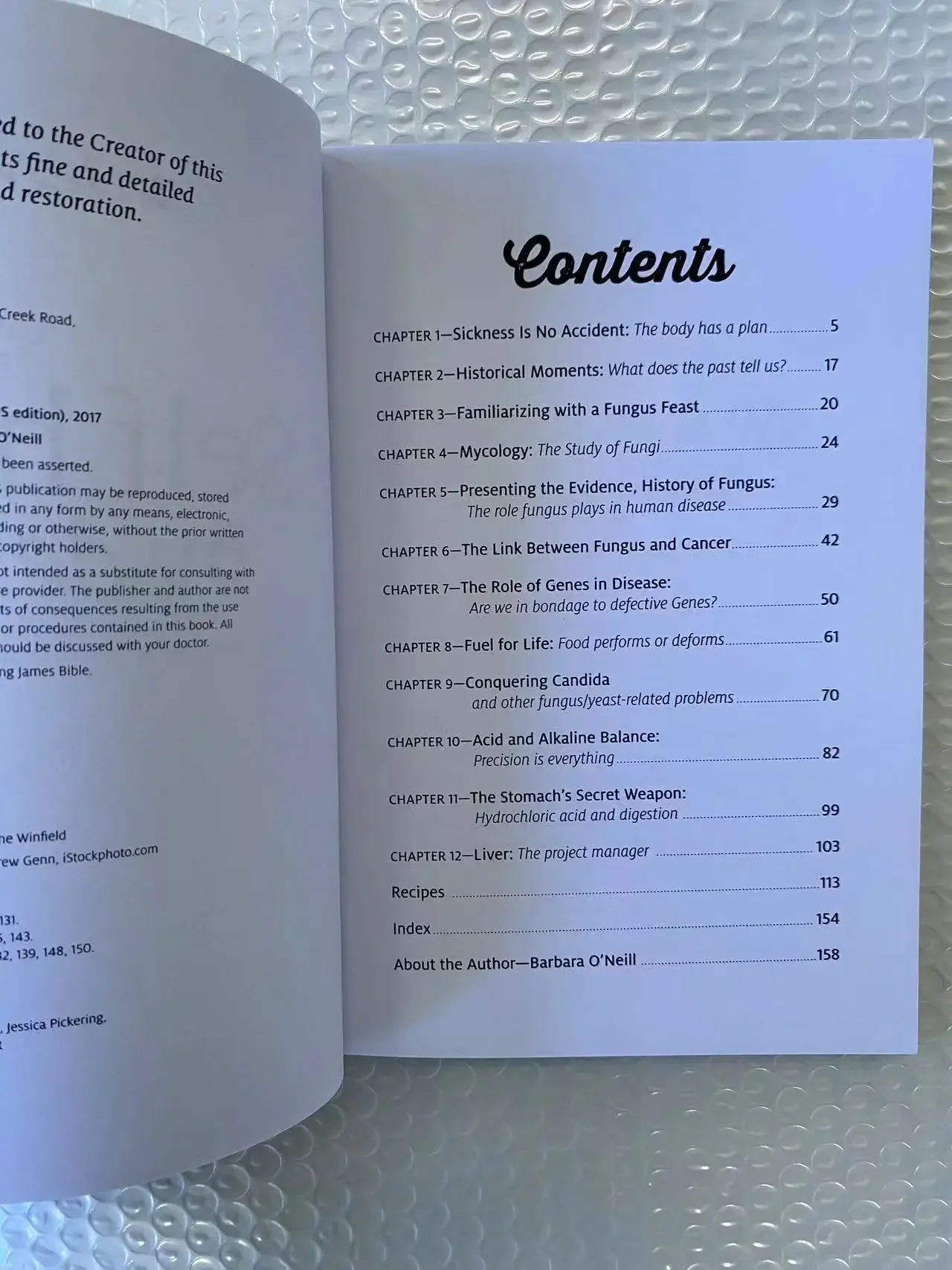 Thinking Fast and Slow Economic Books In English Self Management Novels Paperback