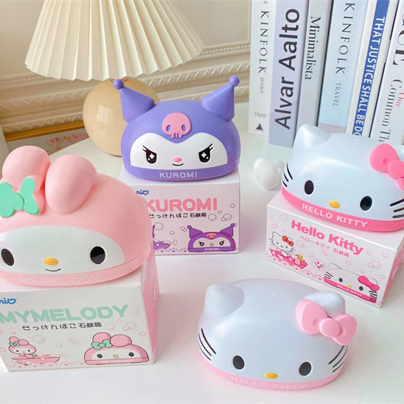 Kawaii Hello Kitty … - image