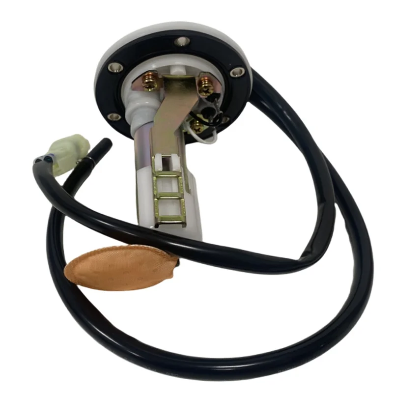 

Motorcycle Fuel Pump Assembly 17550-LEA2-910 For Kymco AGILITY 50 125 150 MANY50 100 110 New High Quality