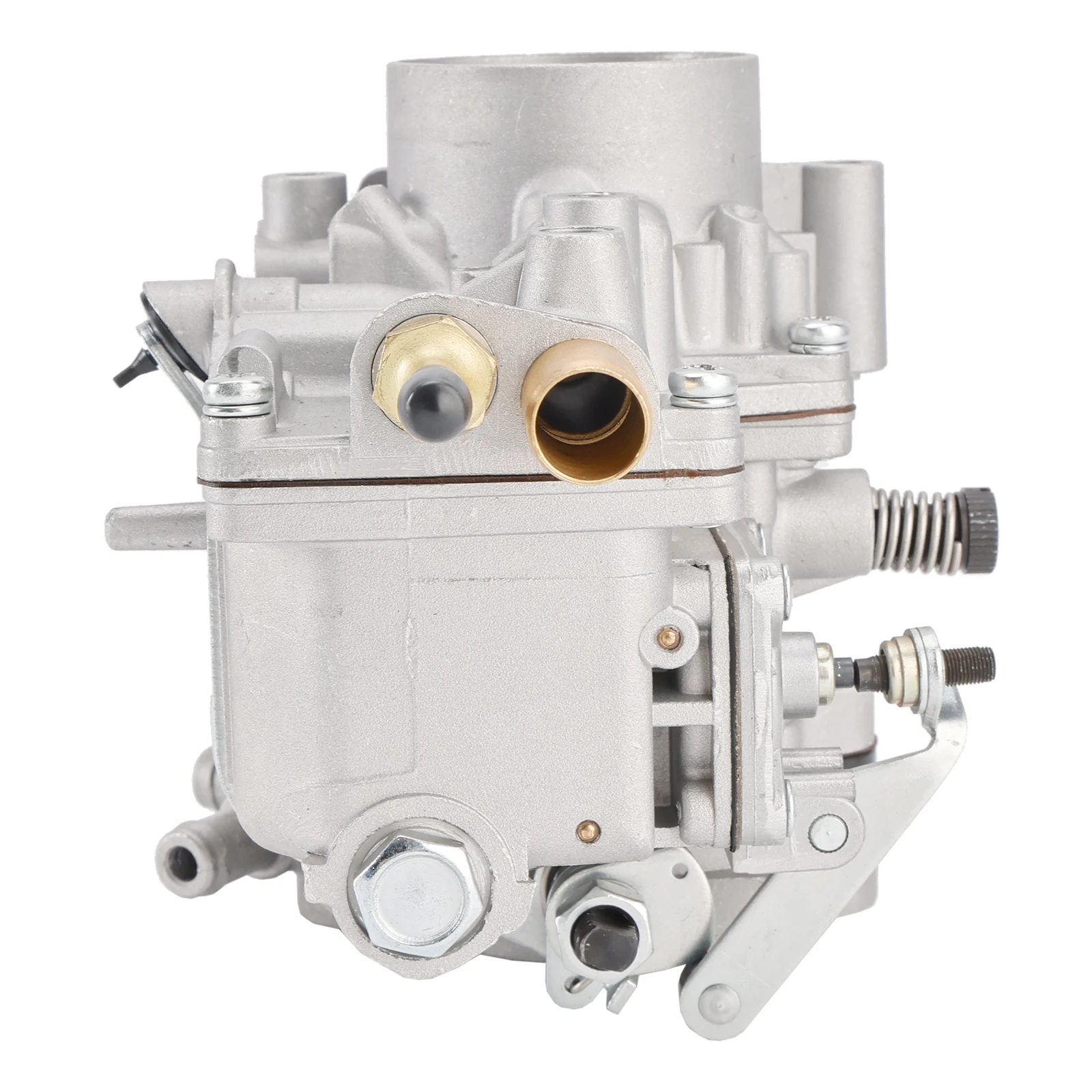 المكربن الأمامي 14186001 لرينو R12 1.6L 1969-1995