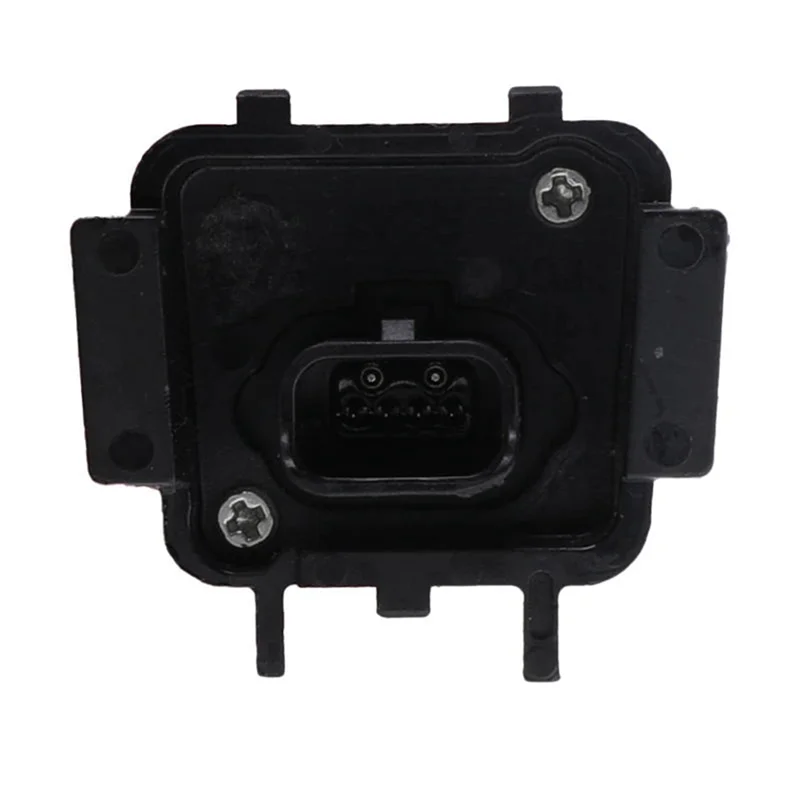 Classy-Car Parking Camera 284429250R For Renault Rear View Camera Backup Reverse Parking 284429250RA 28442-9250R