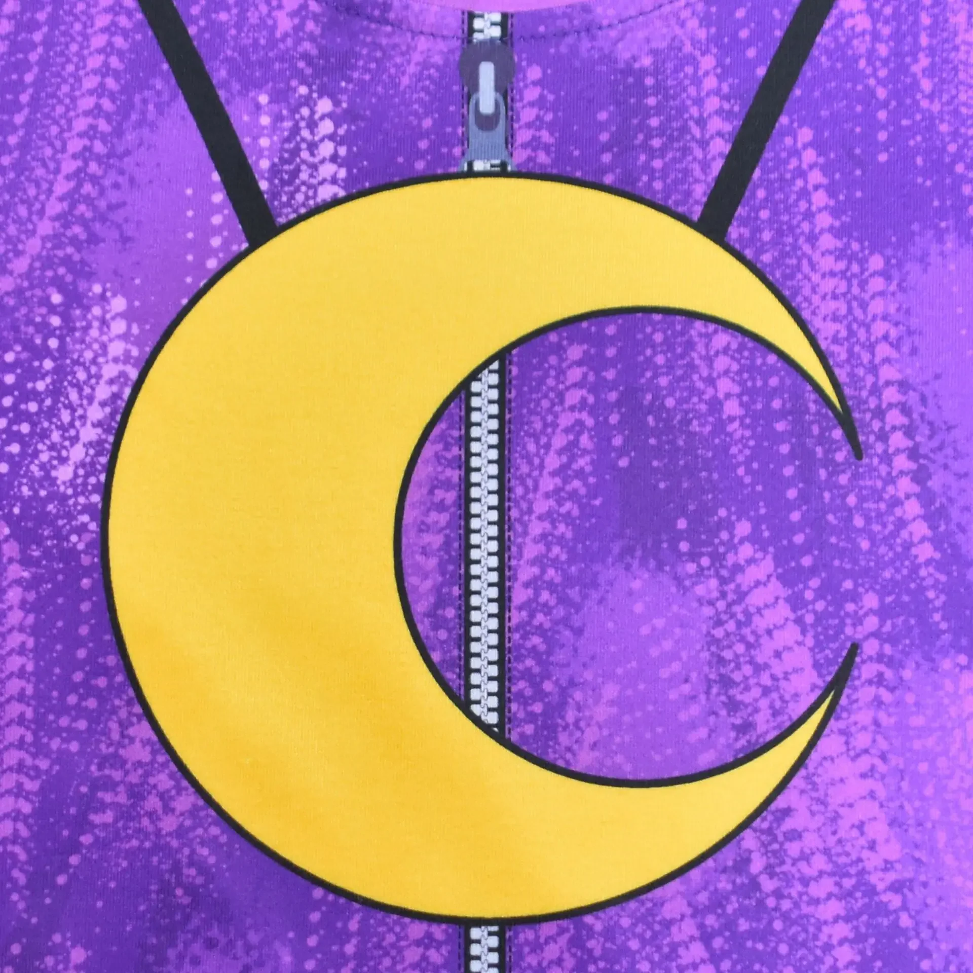 CosplaySmiling Critters Catnap تأثيري حلي الأرجواني السراويل قناع قفازات مجموعة كاملة دعوى هالوين كرنفال حفلة لعب الأدوار Clo