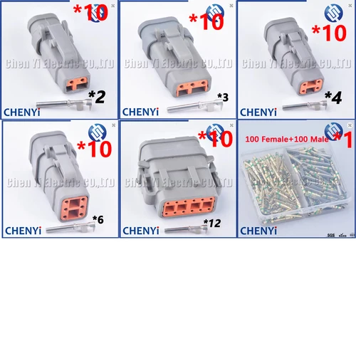 Imagen 1 del producto Como se muestra en la figura