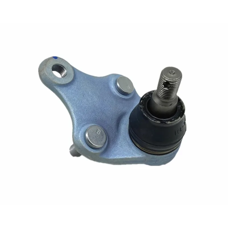 

Шаровой шарнир нижнего рычага Шаровой шарнир нижнего рычага поддержки для BYD Surui S6 S7 Tang G5 Song M6 E5 Qin Song MAX