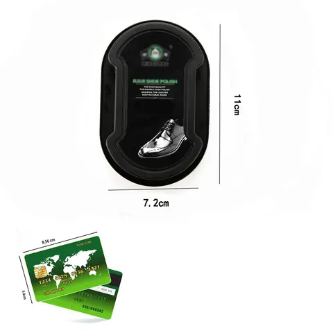 10 best sales skoputsare - №4