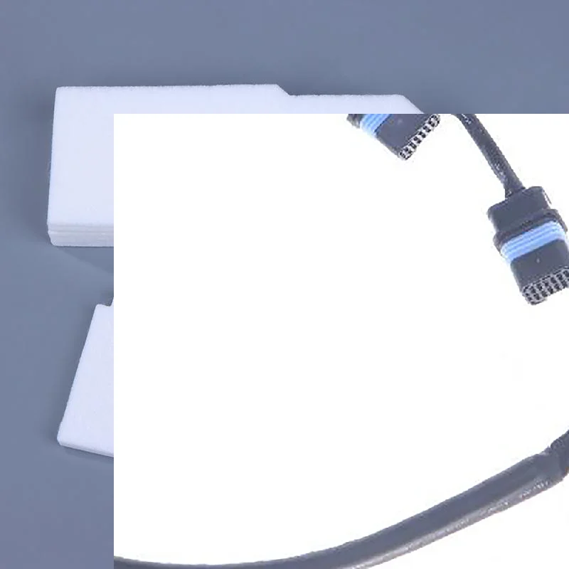 Ink Absorber Sponge For BROTHER MFC J2310DW J2510DW J4320DW J4410DW J4420DW J4510DW J4610DW J4620DW J4625DW J4710DW