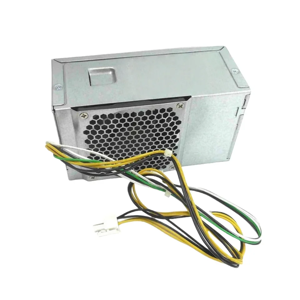 

New PSU Power Supply For Acer E450 D650 6Pin 180W PA-1181-10AC PA-1181-10AB PA-1181-10AF SP180-10TGBAA D17-180P2A HK280-72PP