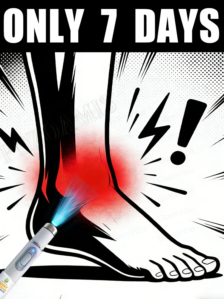 

2026Generation-2,Holiday promotions, helping people with mobility impairments solve their problems.