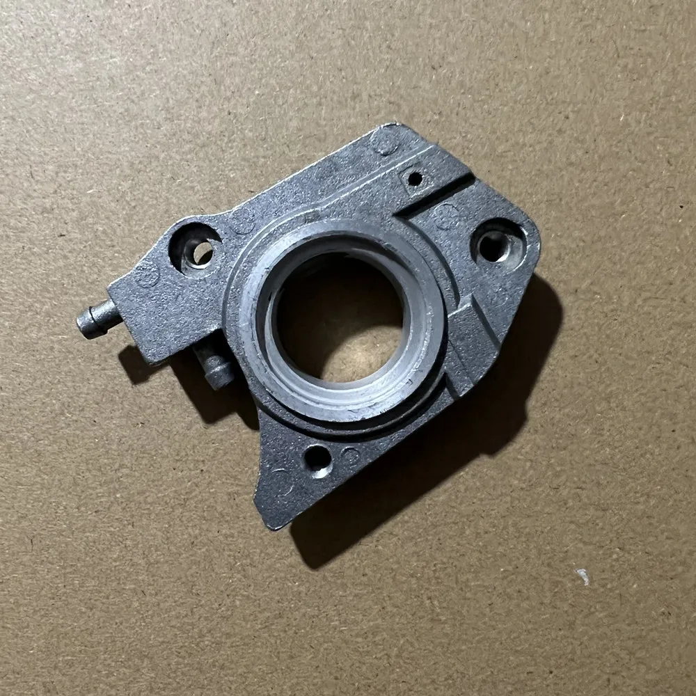 Oil Pump / Auto-Oiler for ECHO CS395 SP, CS440, CS510, CS520, CS530, CS3500 CS-395 CS-440 CS-510 CS-520 CS-530 CS-3500