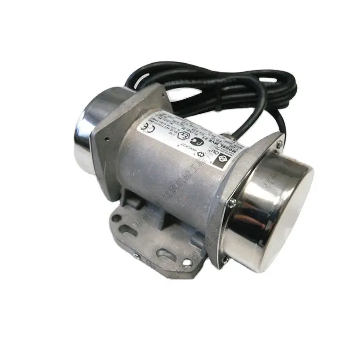 220V 380V 30W 70W Micro Vibration Motor MVE21 MVE21M MVE41 MVE41M MVE6M