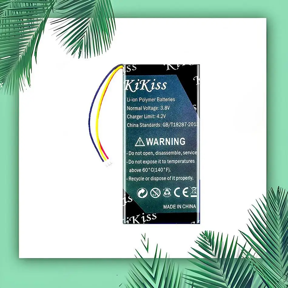 

5800Mah Bl-49LX Battery For Tecno Hot 12 20S X6817 X6827 Replacement Rechargeable Mobile Phone