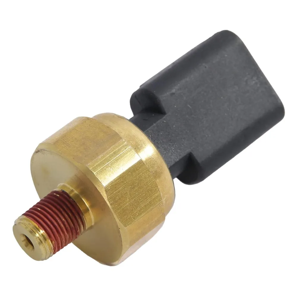 

XOJOX Engine Oil Pressure Sensor Switch - Replaces 5149062AA 05149062AA 56028807AB 56028807AA