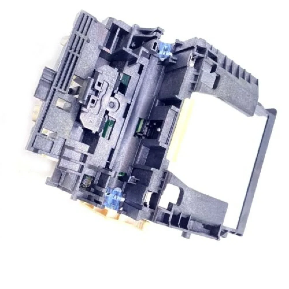 

Printhead Carriage 9010 1MR66-80067 Fits For HP 9028 9019 9020 9018 9025 9026 9015 9012 9014