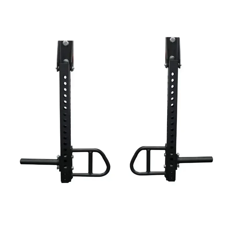 

Removable Gym Push Fitness Equipment Standing Up Oblique Arm Push Chest Bar Household Combination Fitness Equipment