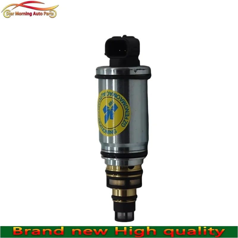 

97674-3M001 976743M001 Brand New Auto AC Control Valve for Hyundai Sonata Genesis Equus for KIA Optima Sport